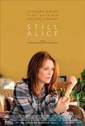 Still Alice 2014 BDrip XviD SUB SRT O Subtitulada