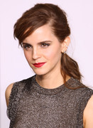 Emma Watson - Страница 7 E276d7406428723