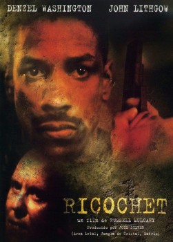 Ricochet (1992) de Russell Mulcahy.dual (español-ingles)avi