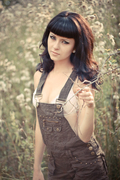 imagebam.com