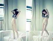 imagebam.com