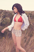 imagebam.com
