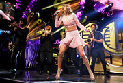 Тейлор Свифт (Taylor Swift) IHeartRadio Music Festival (show), MGM Grand Garden Arena, 2014 (85xHQ) 000c89406653408