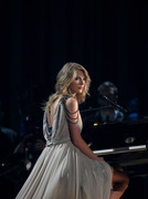 Тейлор Свифт (Taylor Swift) 56th GRAMMY Awards - Performance, Staples Center, Los Angeles, 01.26.2014 (19xHQ) 4814ec406652930