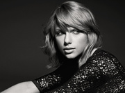 Тейлор Свифт (Taylor Swift) Miller Mobley Photoshoot for Billboard December 2014 (9xМQ) 9c050c406658145