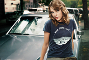 Тейлор Свифт (Taylor Swift) Photoshoot by Matt Irwin for Lucky Magazine (4xHQ) Bd489f406656013
