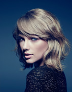 Тейлор Свифт (Taylor Swift) Miller Mobley Photoshoot for Billboard December 2014 (9xМQ) C8ca05406658112