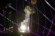 Кайли Миноуг (Kylie Minogue) фотосессия (11xHQ) 3fb668406805821
