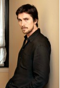 Кристиан Бэйл (Christian Bale) Kevork Djansezian Photoshoot - 2xHQ 28d4c5406811887