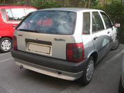 bc104b406839920.jpg
