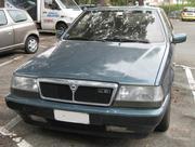 d9e779406841046.jpg