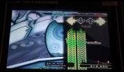 http://thumbnails107.imagebam.com/40708/1df58d407078448.jpg