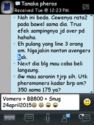 ImageBam image upload