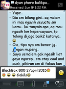 ImageBam image upload