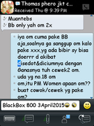 ImageBam image upload