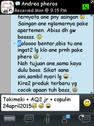 ImageBam image upload