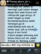 ImageBam image upload