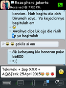 ImageBam image upload