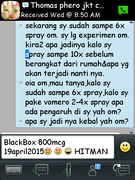 ImageBam image upload