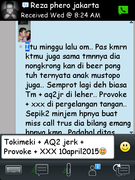 ImageBam image upload