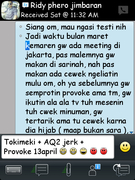 ImageBam image upload