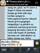 ImageBam image upload