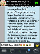 ImageBam image upload