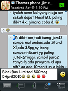 ImageBam image upload