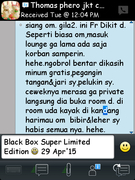 ImageBam image upload