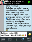 ImageBam image upload