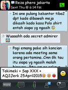 ImageBam image upload