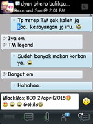 ImageBam image upload