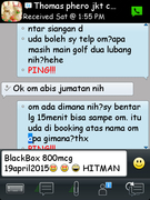 ImageBam image upload