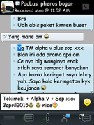 ImageBam image upload