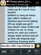 ImageBam image upload