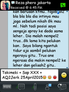 ImageBam image upload