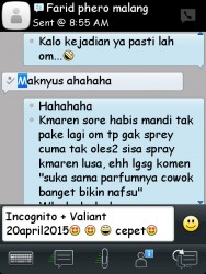 ImageBam image upload