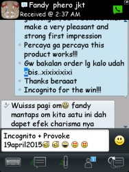 ImageBam image upload