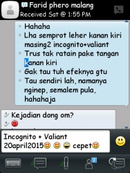 ImageBam image upload