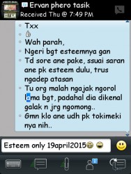 ImageBam image upload