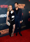 [MQ] Diane Kruger - SHOWTIME & HBO VIP Pre-Fight Party for 'Mayweather VS Pacquiao' in Las Vegas 5/2/15