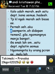 ImageBam image upload