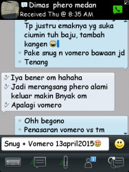 ImageBam image upload