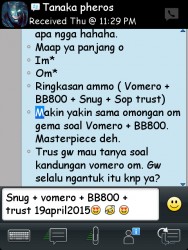 ImageBam image upload