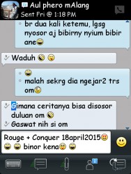 ImageBam image upload