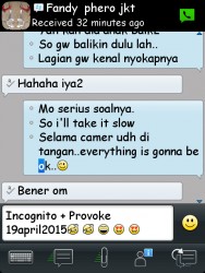 ImageBam image upload