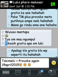 ImageBam image upload