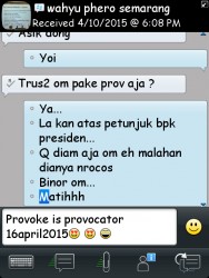 ImageBam image upload