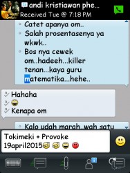 ImageBam image upload