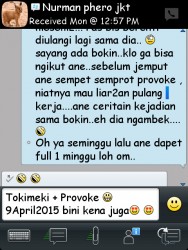 ImageBam image upload